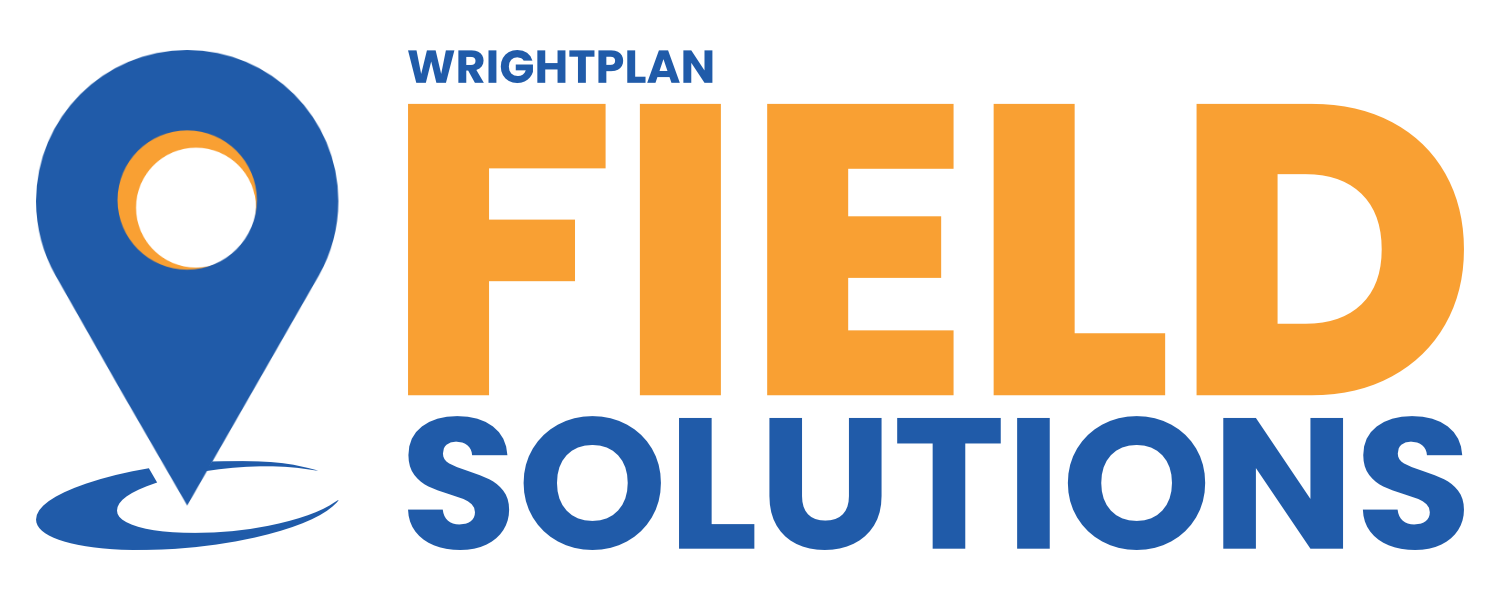 WrightPlan Logo